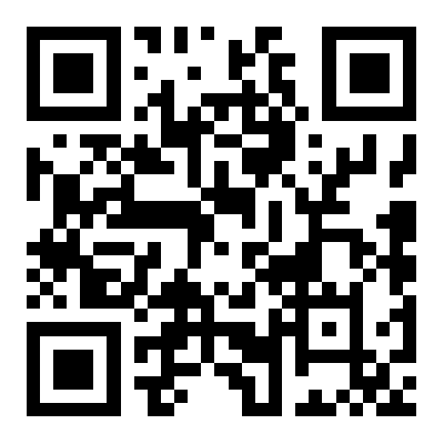 海南银尘网络科技有限公司
